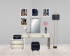 xN! ST. Parklynn Vanity