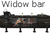 Widow Bar