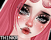 Glammy Head