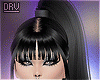 Athena Hair