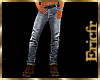 [Efr] Perfect Jeans 5