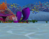 Underwater Love Home