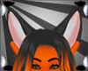 orange fox ears v2
