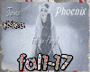 [Mix]       Fallen Angel