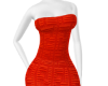 Mel Fendii Dress