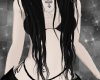 ✩ black extensions