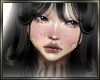 !!★tori -blk.