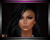 💋[ZYA]Vindy Black