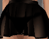 Skirt RLS