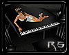 ~RS~Piano's