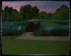 Sunset Lake Park V2