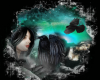 ~Wings Of Sorrow~