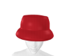 Flare 02 Hat