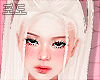 포도. Kerry Blonde.