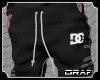 â LineX Sweats