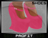 $$.Night.Walkers.v12