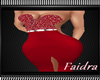 Dorri dress DER
