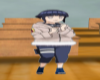 Hinata Hyuga