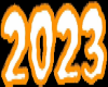 [EH] NEW YEAR 2023