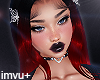 $ Oleana Red