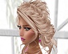 Bridal Pearl Blond