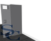 𝙨 Open Locker