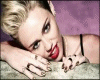MileyCyrus -WerckingBall