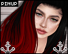 ⚓ | Sehilah Vamp