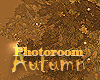 Photoroom AUTUMN