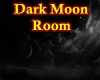 f3~Dark Moon Dj Room
