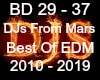 DJM - BoD 2k10-19 29-37