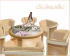-ChicClassyTable2-