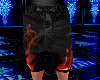 halloween~Shorts~2022