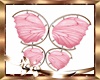 Butterfly Wings