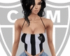 IZ| CROPPED ATLETICO MG