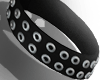 ヌ '' bracelet