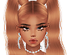 ʟ. adalia ginger