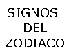 [E&E]:Zodiac I-Virgo