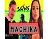 Machika Remix