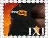 lXl- The Hub (blk) AXL