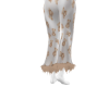 FST SleepOver Set