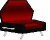 coffin chair 2