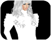 White Hawk Bundle