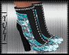 NITRO COLLECTION*BOOT