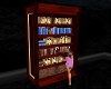 Book Shelf (sm)