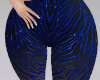 New fashion outfit Blue