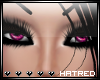 !H Eyes | Barbie