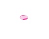 Pink Hamster Ball
