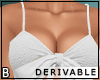 DRV Bow Front Top