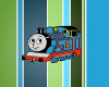 Thomas The Train Changer